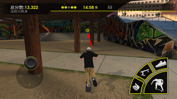 �����ɶ�3����