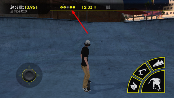 �����ɶ�3����