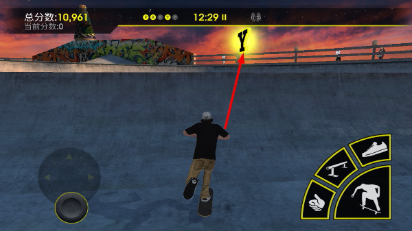 �����ɶ�3����