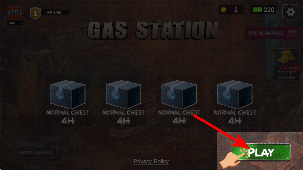 ����վ������ģ����