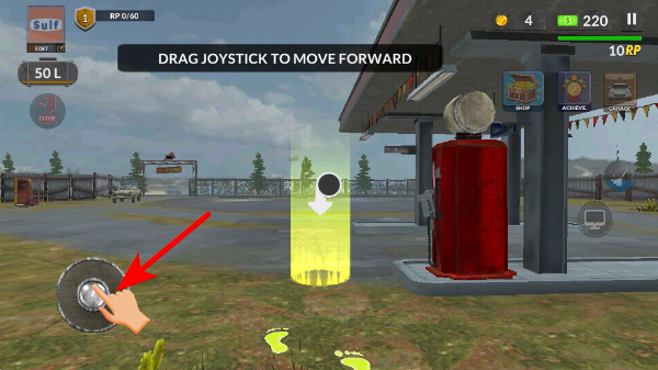 ����վ������ģ����