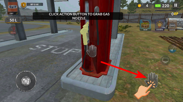 ����վ������ģ����