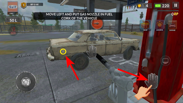 ����վ������ģ����