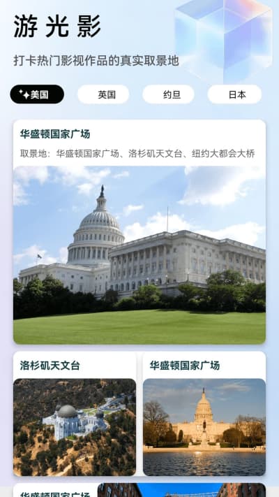 Ȥ����Ӱ�ٷ�����