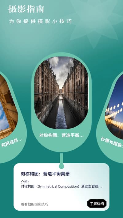 Ȥ����Ӱ�ٷ�����