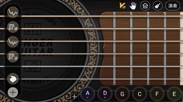 ָ�⼪��ģ������Ѱ�