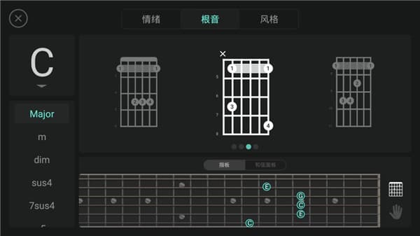 ָ�⼪��ģ������Ѱ�