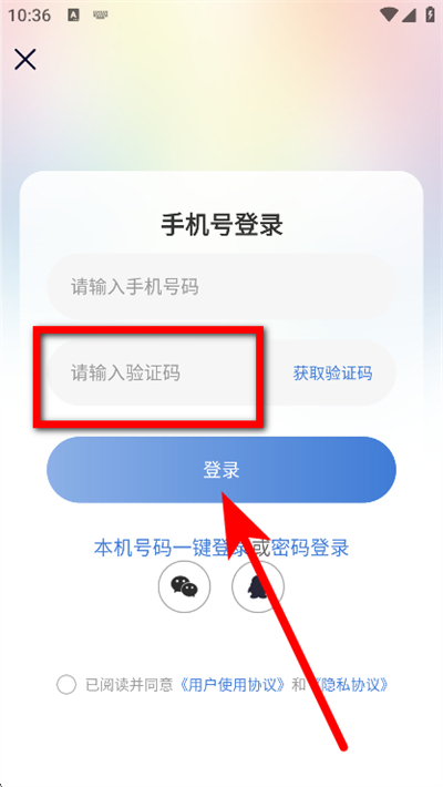 ��ʲ������ý