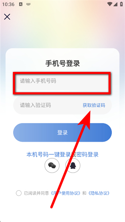 ��ʲ������ý