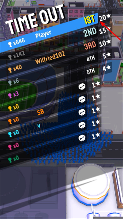 ӵ������