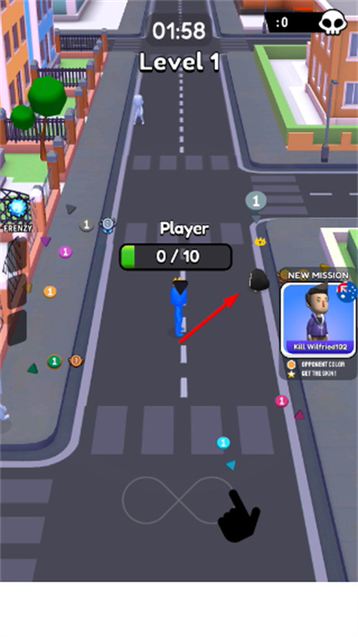 ӵ������