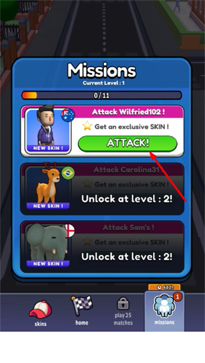 ӵ������