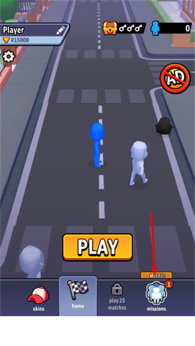 ӵ������