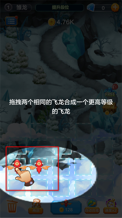 ������������