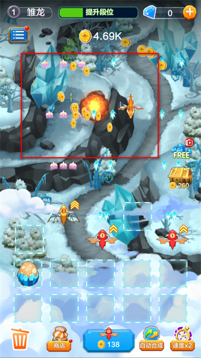 ������������