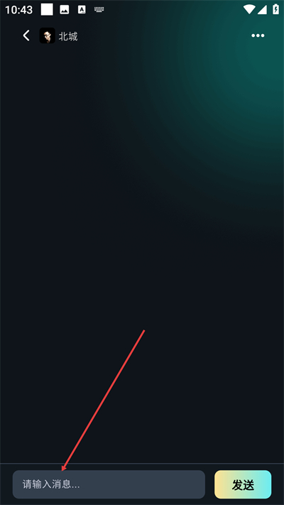 ��������Ȧapp