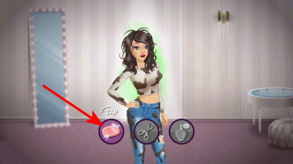 ����������ʱ������������ʯ���°�