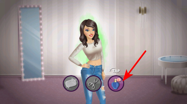 ����������ʱ������������ʯ���°�