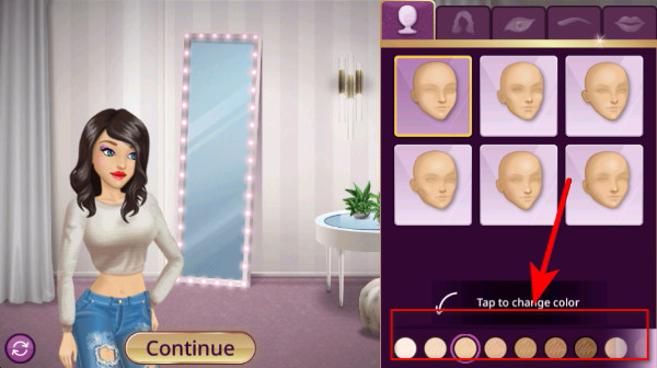 ����������ʱ������������ʯ���°�