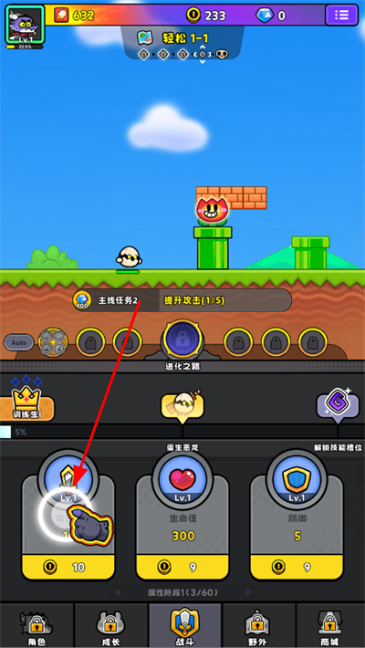 ����������