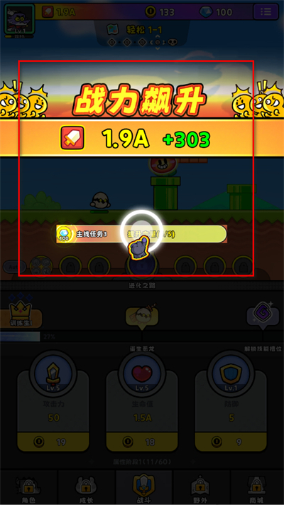 ����������