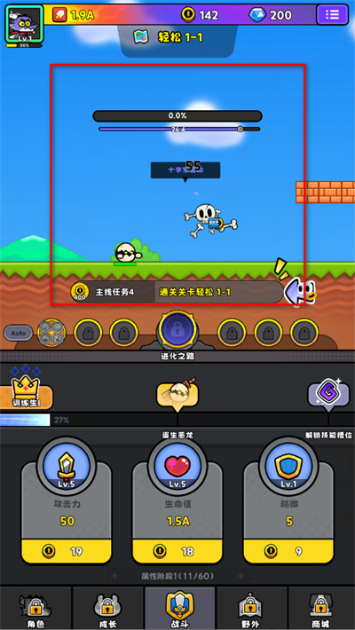 ����������