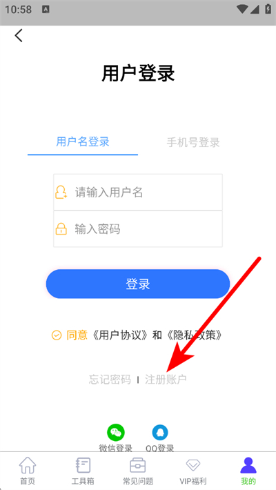 ��ý����������