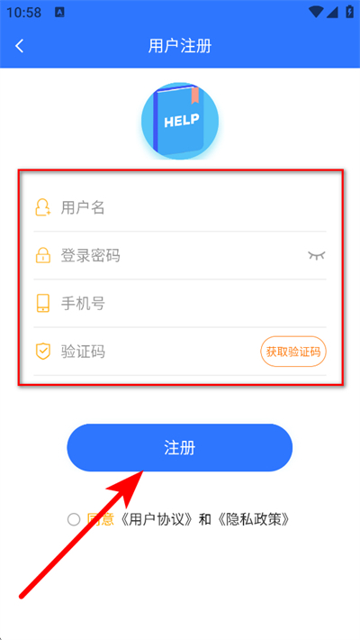 ��ý����������