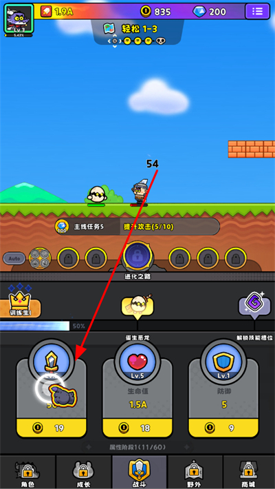 ��������������˼