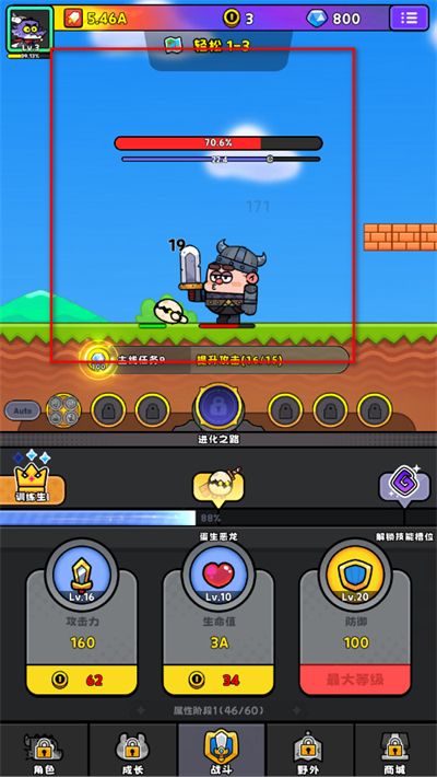 ��������������˼