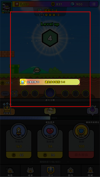 ��������������˼