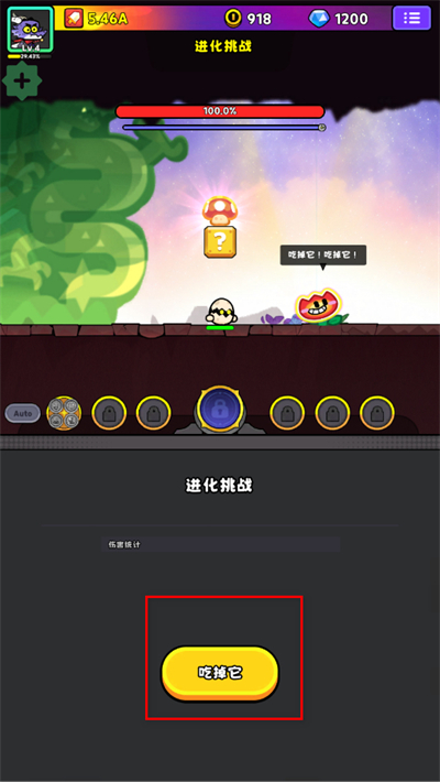 ��������������˼