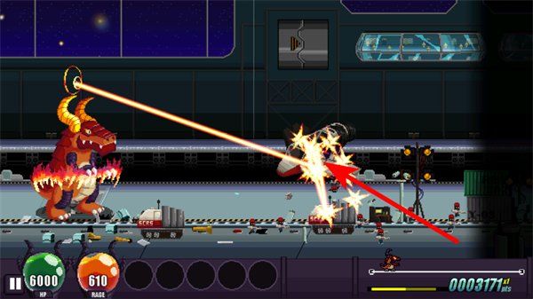 �޹�����