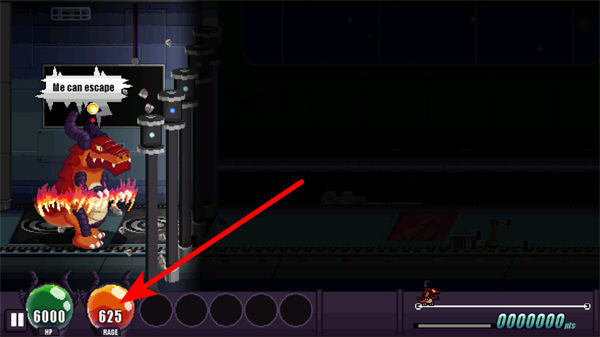 �޹�����