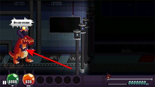 �޹�����