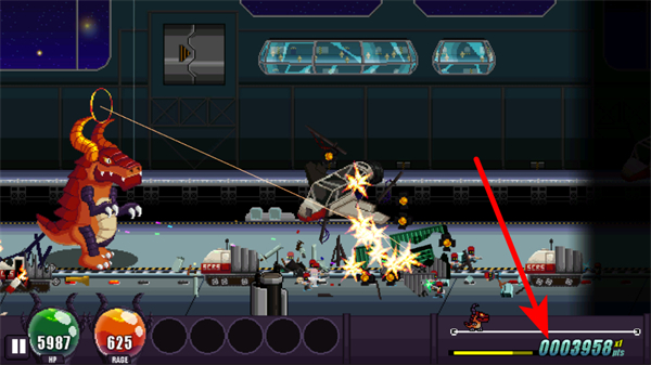 �޹�����