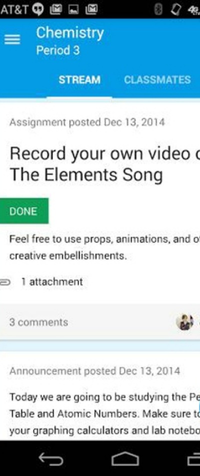 �ȸ���ùٷ���׿��