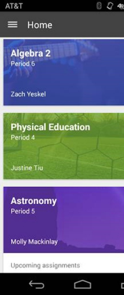 �ȸ���ùٷ���׿��