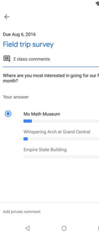 �ȸ���ùٷ���׿��