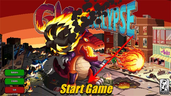 �޹��������ò˵���ʯ