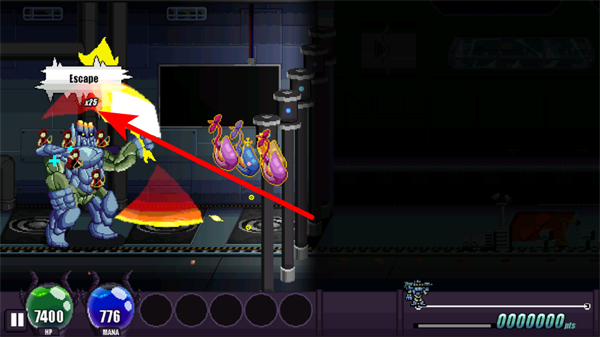 �޹��������ò˵���ʯ