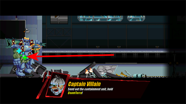 �޹��������ò˵���ʯ