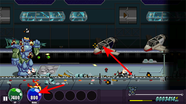 �޹��������ò˵���ʯ