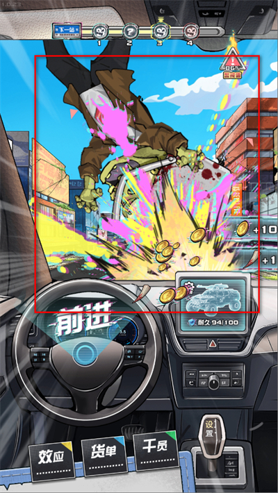 ����ĩ���Ϳ��