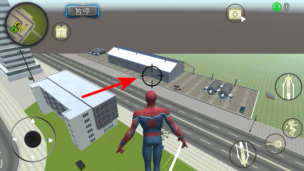 ֩��Ӣ��ģ��2