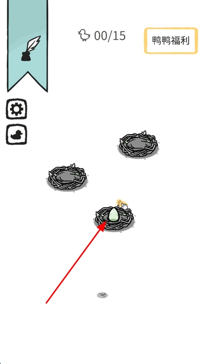 ��ֵ�Ѽ���޹��