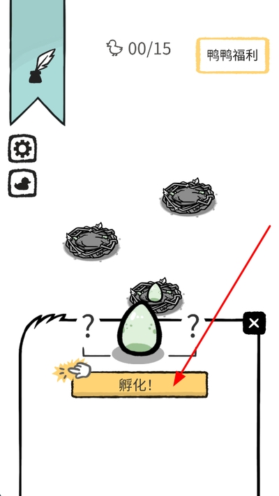 ��ֵ�Ѽ���޹��