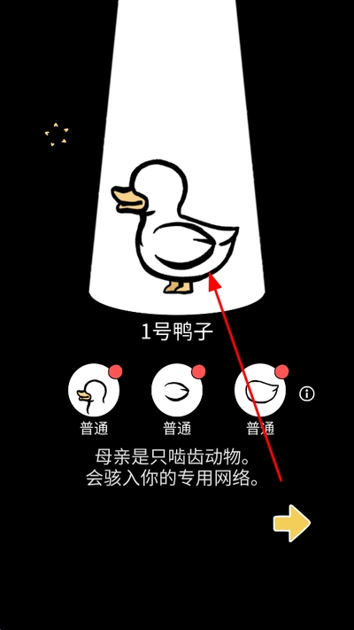 ��ֵ�Ѽ���޹��