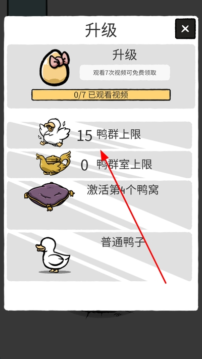 ��ֵ�Ѽ���޹��