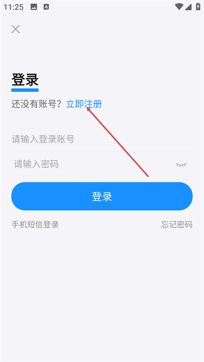 ������ѵ���°�